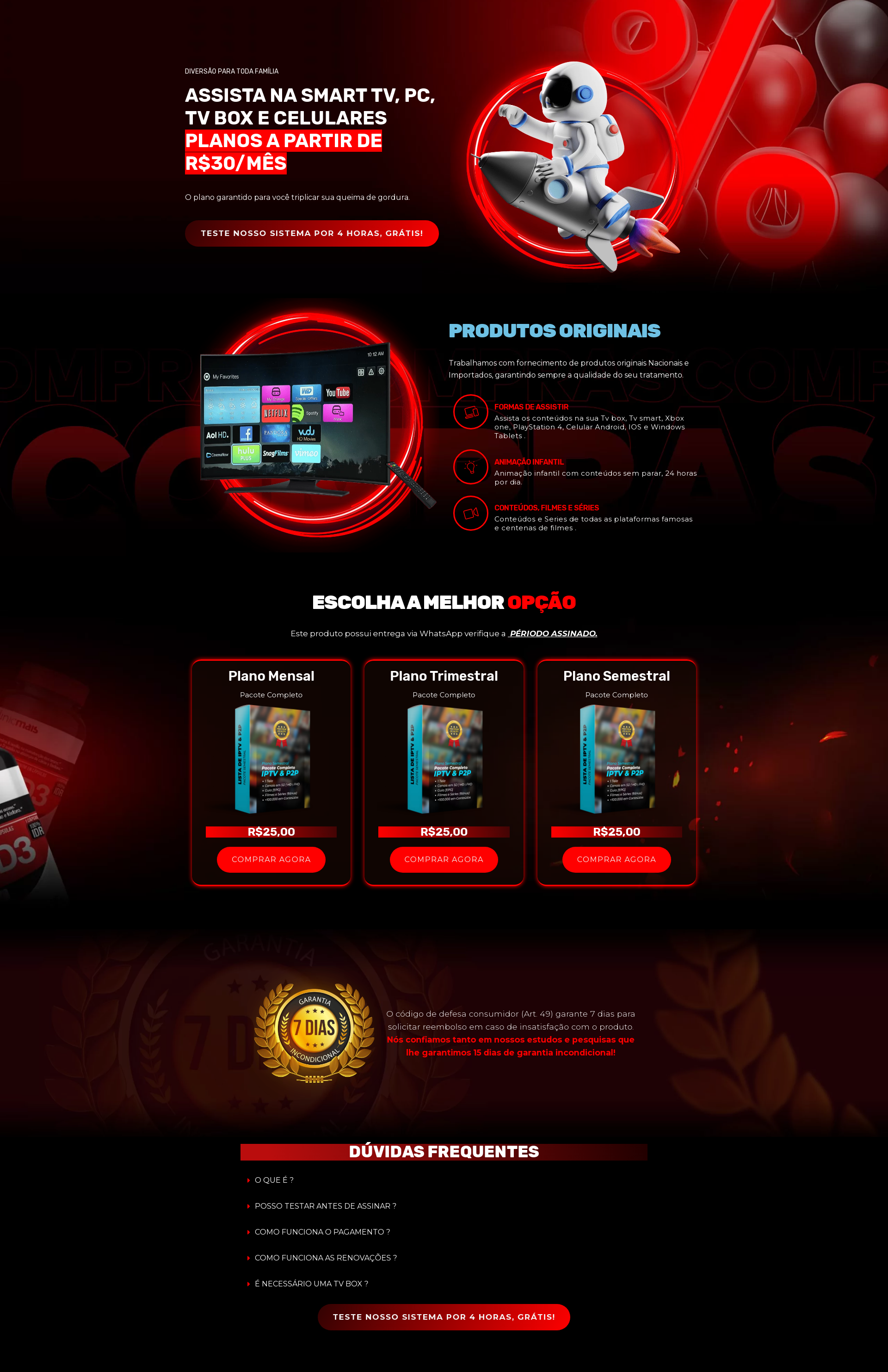 Preview do layout (imagem local)